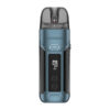 Vaporesso Luxe X Pro Pod Kit