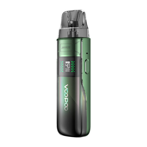 Voopoo Argus E40 Pod Kit - Image 8