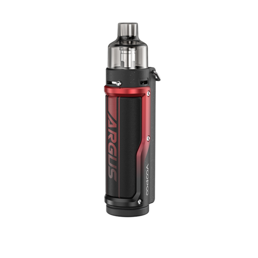 Voopoo Argus Pro Kit - Image 5