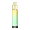 Lemon Lime by Viscore 8000 Pod Replacement Disposable Vape | 8000 Puff