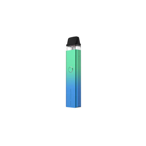 Vaporesso XROS 2 Pod Kit - Image 9