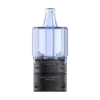 Milky Strawberry by Viscore 8000 Refill Pod | 8000 Puff