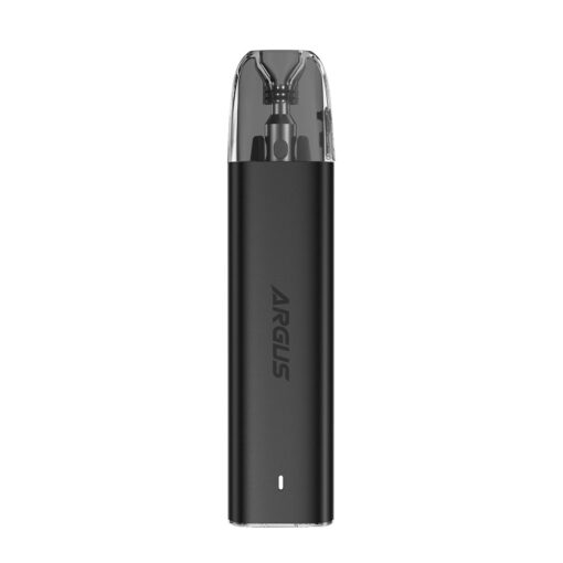 Voopoo Argus G2 Mini Pod Kit - Image 8