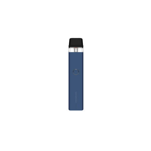 Vaporesso XROS 2 Pod Kit - Image 3
