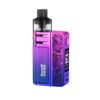 Voopoo Drag E60 Pod Kit