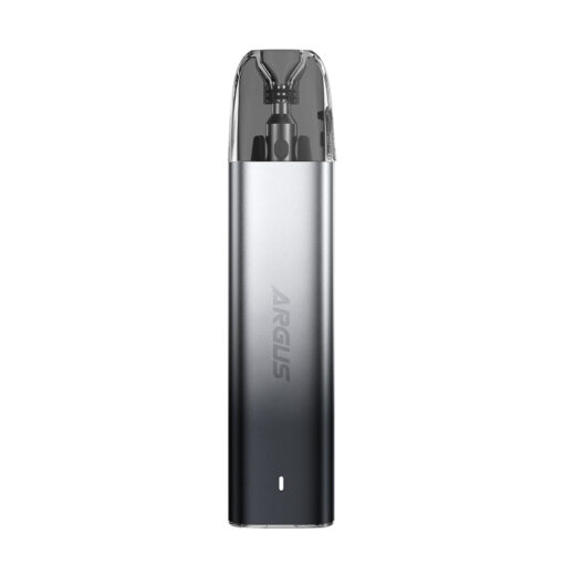 Voopoo Argus G2 Mini Pod Kit - Image 7