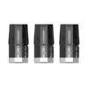 Smok NFix Pods | Pack of 3