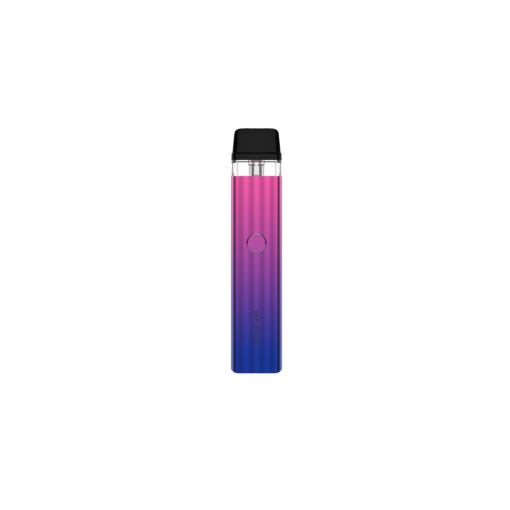 Vaporesso XROS 2 Pod Kit - Image 2