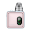 Oxva Xlim SQ Pro Pod Kit