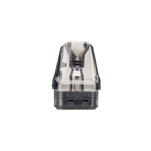 OXVA Xlim V3 Replacement Pods | Pack of 3 - Image 2