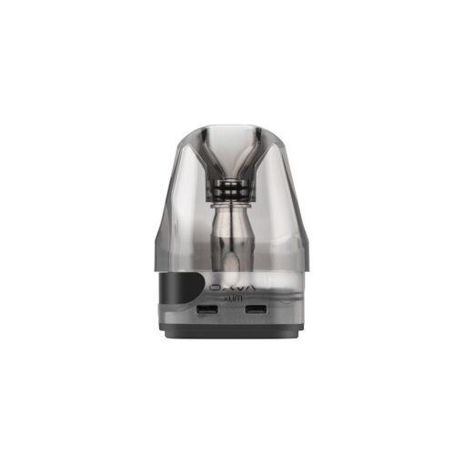 OXVA Xlim V2 Replacement Pods | Pack of 3 - Image 2