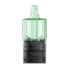 Pink Lemonade by Viscore 8000 Refill Pod | 8000 Puff
