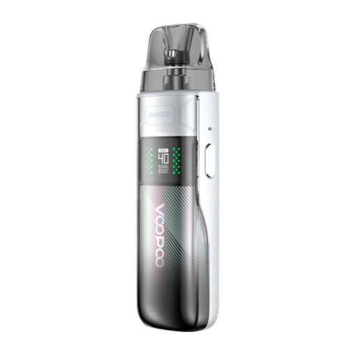 Voopoo Argus E40 Pod Kit - Image 6