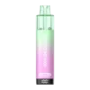 Pink Lemonade by Viscore 8000 Pod Replacement Disposable Vape | 8000 Puff