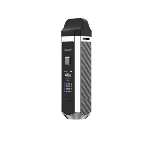 Smok RPM40 Pod Kit - Image 9