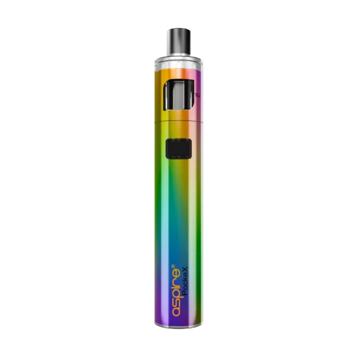 Aspire PockeX Kit - Image 10