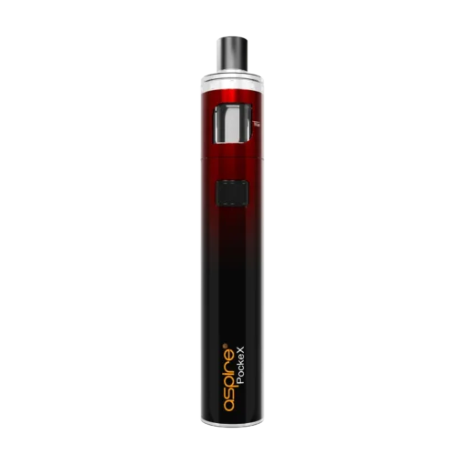 Aspire PockeX Kit - Image 4