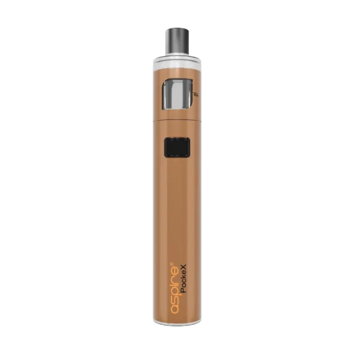 Aspire PockeX Kit - Image 9