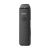 Smok Arco Pod Kit