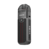 Smok Nord 5 Kit