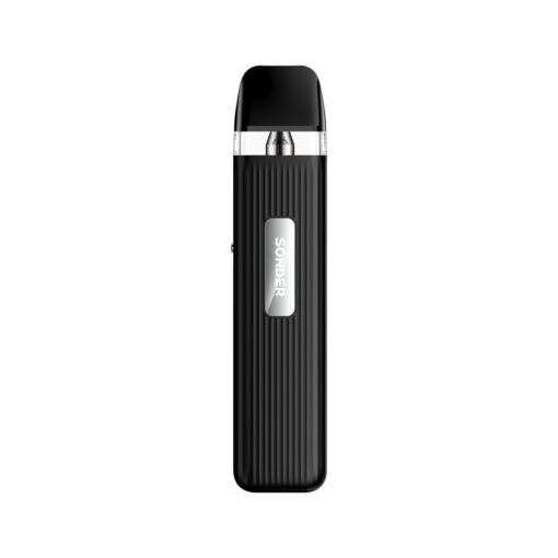GeekVape Sonder Q Pod Kit - Image 11