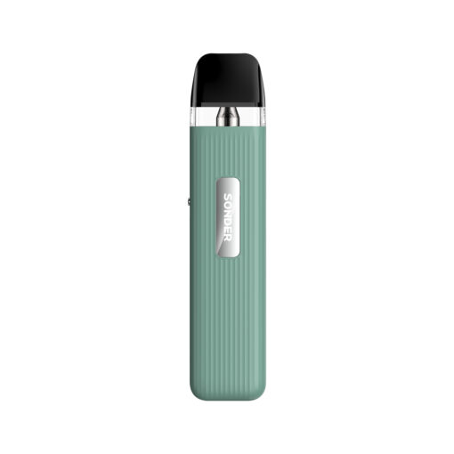 GeekVape Sonder Q Pod Kit - Image 9