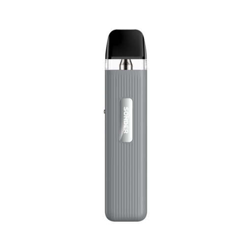 GeekVape Sonder Q Pod Kit - Image 8