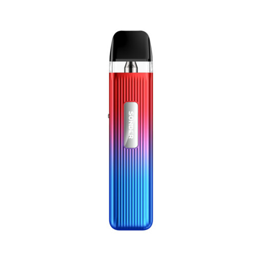 GeekVape Sonder Q Pod Kit - Image 7
