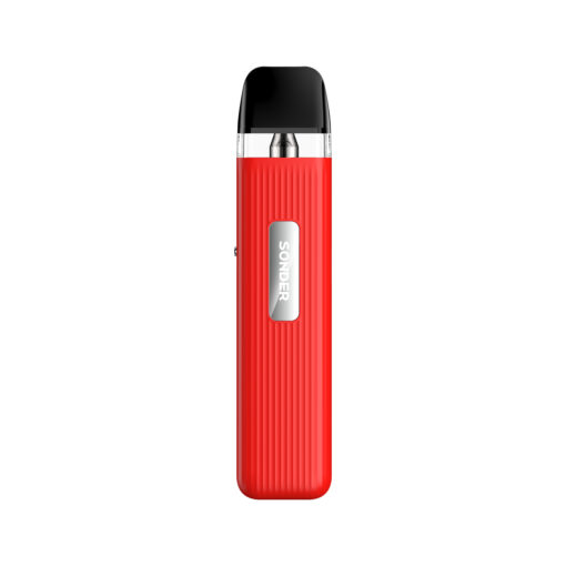 GeekVape Sonder Q Pod Kit - Image 6