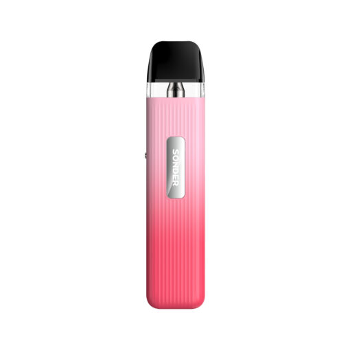 GeekVape Sonder Q Pod Kit - Image 5