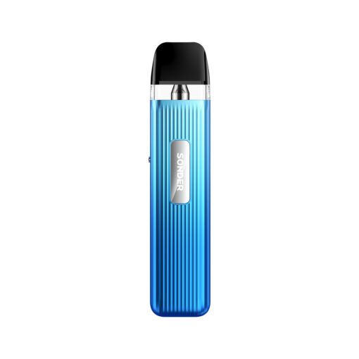 GeekVape Sonder Q Pod Kit - Image 4