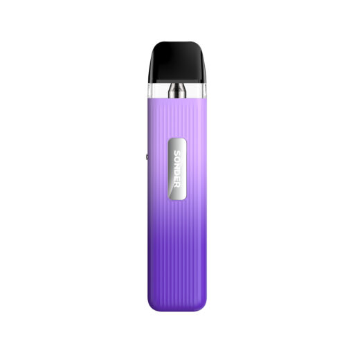GeekVape Sonder Q Pod Kit - Image 3