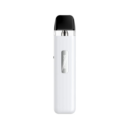 GeekVape Sonder Q Pod Kit - Image 2