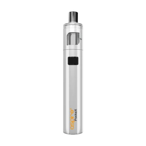 Aspire PockeX Kit - Image 8