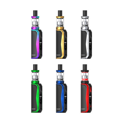 Smok Priv N19 Kit - Image 2