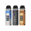 Smok RPM 4 Pod Kit