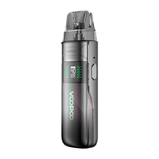 Voopoo Argus E40 Pod Kit - Image 4