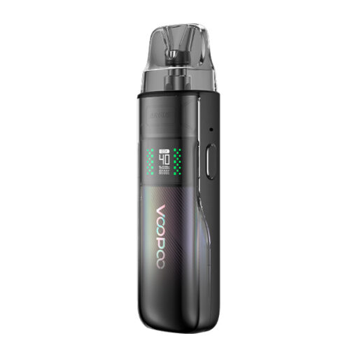 Voopoo Argus E40 Pod Kit - Image 3