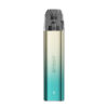 Voopoo Argus G2 Mini Pod Kit