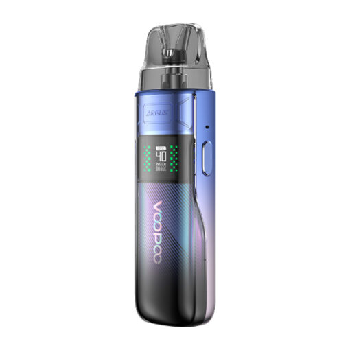 Voopoo Argus E40 Pod Kit - Image 2