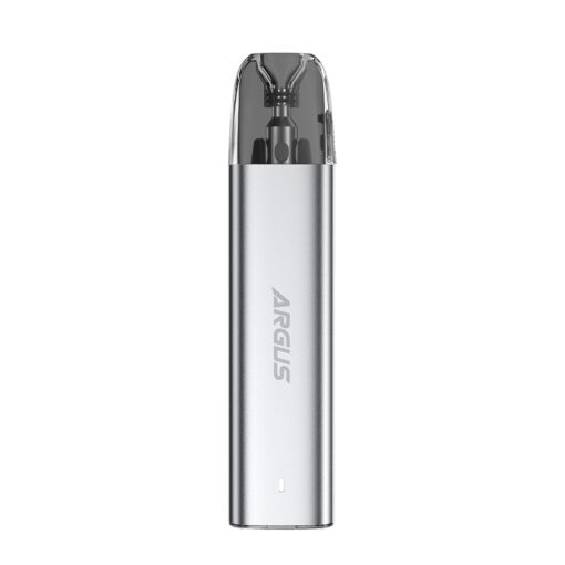 Voopoo Argus G2 Mini Pod Kit - Image 5