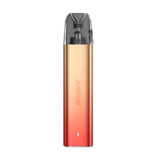 Voopoo Argus G2 Mini Pod Kit - Image 4