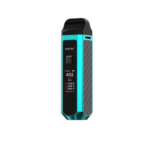 Smok RPM40 Pod Kit - Image 5