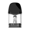 Uwell Caliburn A3 Replacement Pods | Pack of 4