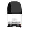 Uwell Caliburn G2 Replacement Pods | Pack of 2