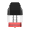 Uwell Caliburn Koko Replacement Pods | Pack of 4