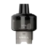 Uwell Crown M Replacement Pods | Pack of 2
