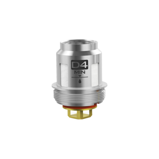 Voopoo Uforce Coil | Pack of 5 - Image 3