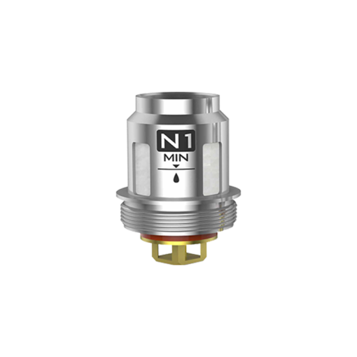 Voopoo Uforce Coil | Pack of 5 - Image 10