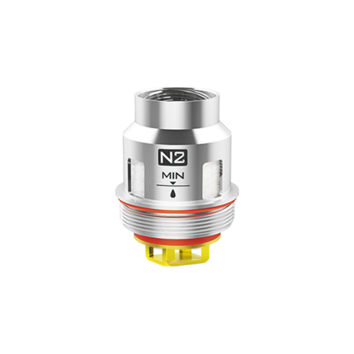 Voopoo Uforce Coil | Pack of 5 - Image 9